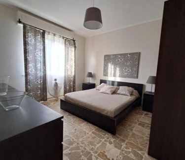 Marina di Cecina Apartment | Vistamare