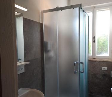 Marina di Cecina Apartment | Vistamare