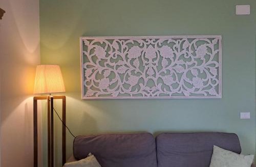 Marina di Cecina Apartment | Vistamare
