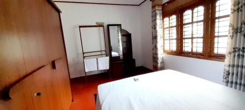 Homagama Villa | Vistar house