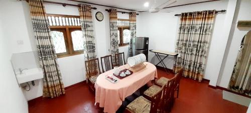 Homagama Villa | Vistar house