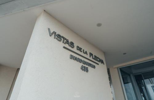 La Perla Apartment | Vistas de La Perla