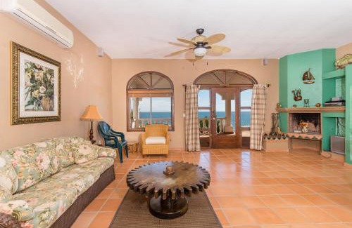Las Conchas Apartment | Vistas de Las Olas East Suite