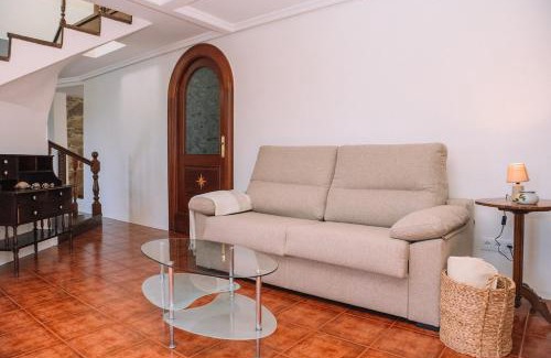 Moana House | Vistas de lujo al lado del mar by CABANA Rentals