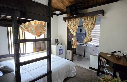 Colonia del Toro Bed & Breakfast | Vistas Paraiso