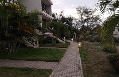 San Clemente Apartment | Vistazul Rentals