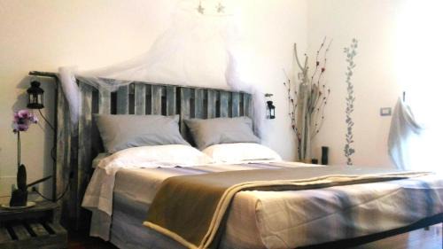 Palombina Nuova Bed & Breakfast | Vistazzurra B&B