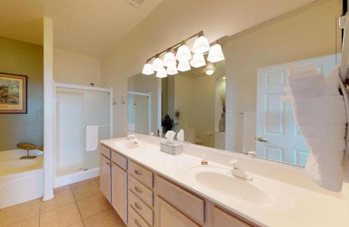 Rancho Vistoso Apartment | Vistoso Casitas Golf II #210B