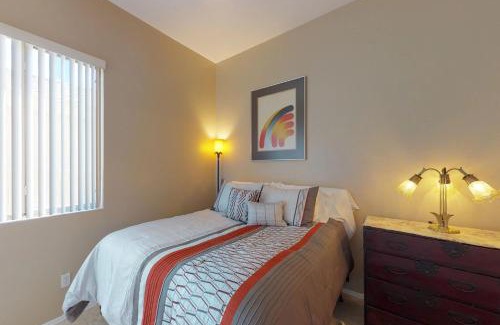 Rancho Vistoso House | Vistoso Village Place