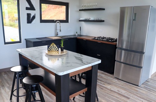 Laguna House | Visum Lux