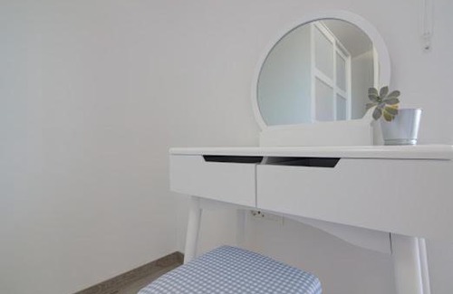 Sveti Juraj Apartment | VisumApartments