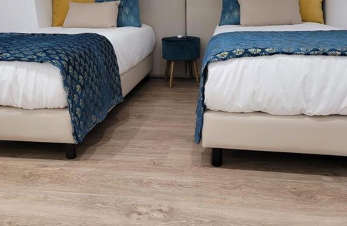 Batalha Hotel | Vitória Alojamento