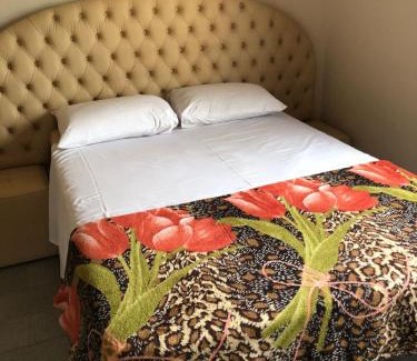 Conselheiro Paulino Hotel | Vitória Center Plaza Praça