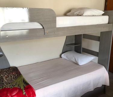 Conselheiro Paulino Hotel | Vitória Center Plaza Praça