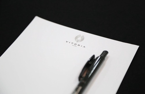 Indaiatuba Hotel | Vitória Hotel Convention Indaiatuba