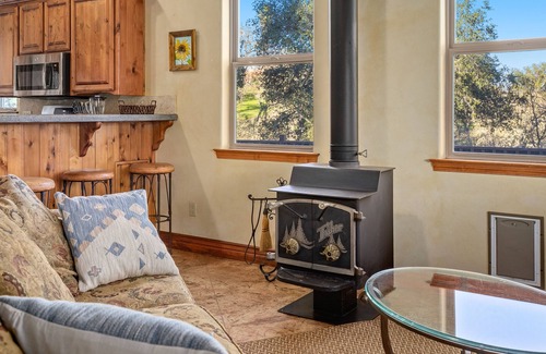 Atascadero House | Vita Amorosa - Loving Life!