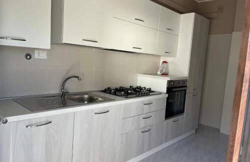 Cerratina House | VITA LENTA- Casa Vacanze