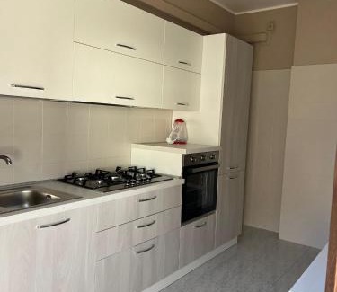 Cerratina House | VITA LENTA- Casa Vacanze