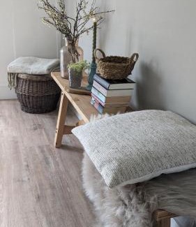 Hippolytushoef Bed & Breakfast | Vita Nova
