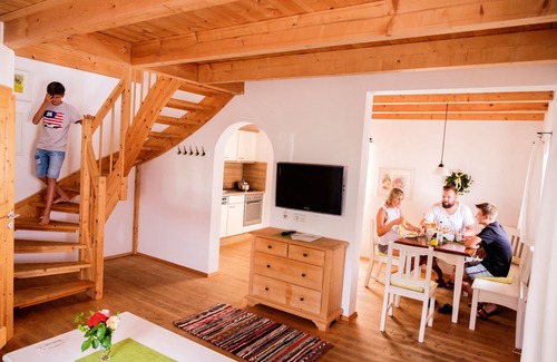 Hartkirchen Other | Vital CAMP Bayerbach