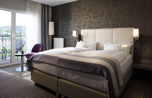 Hofheim am Taunus Hotel | Vital Hotel Frankfurt