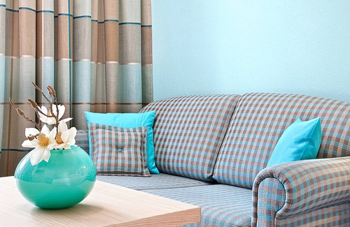 Bad Faulenbach Hotel | Vital Hotel Wiedemann