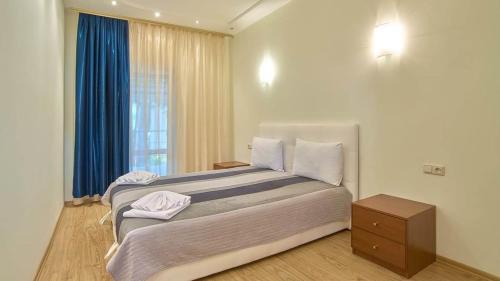 Kobleve Hotel | Vital Park