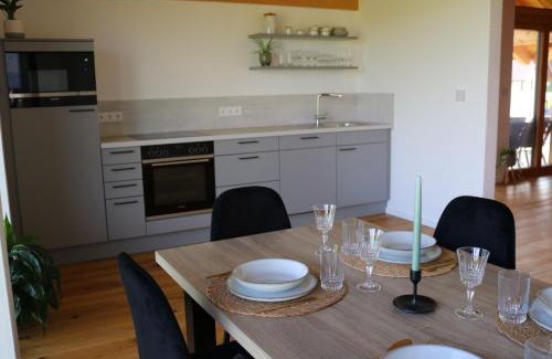 Petting Apartment | Vital Wohnen