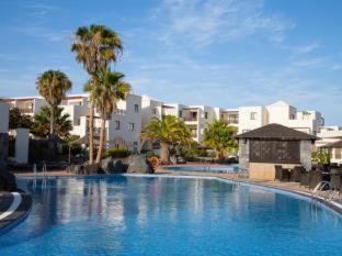 Costa Teguise Hotel | Vitalclass Lanzarote Resort