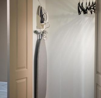 Costa Teguise Hotel | Vitalclass Lanzarote Resort