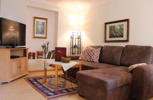 Schlußlberg Apartment | Vitalhof Roithinger