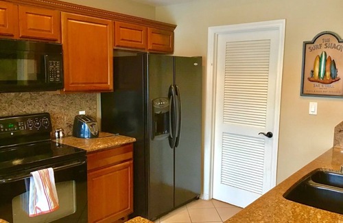Laguna Vista House | Vitamin Sea- 40 HT
