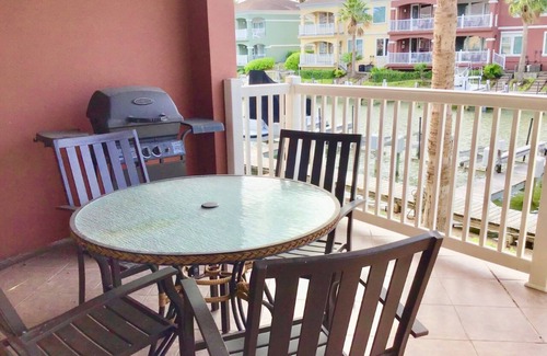 Laguna Vista House | Vitamin Sea- 40 HT