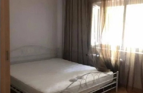 Vitan House | Vitan Mall Apartment 1