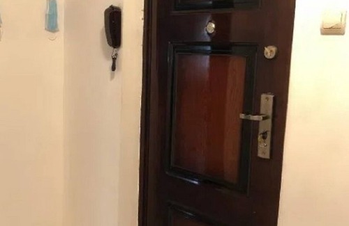 Vitan House | Vitan Mall Apartment 1