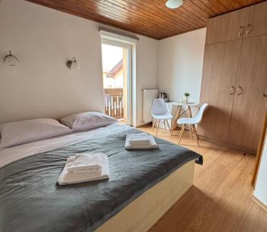 Vitanova House | Vitaneo