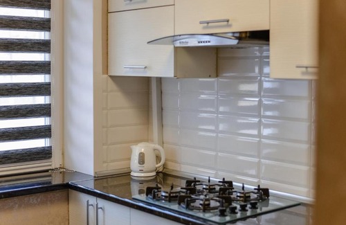 Bobruysk Apartment | VITApartment