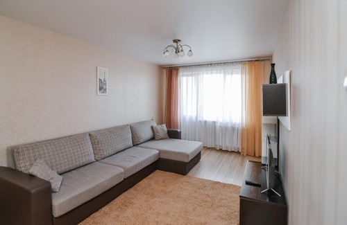 Bobruysk Apartment | VITApartment