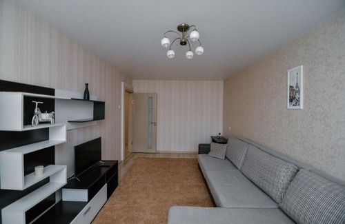 Bobruysk Apartment | VITApartment