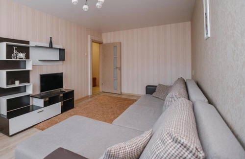 Bobruysk Apartment | VITApartment