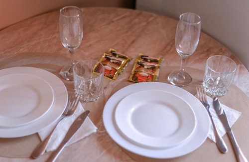 Bobruysk Apartment | VITApartment