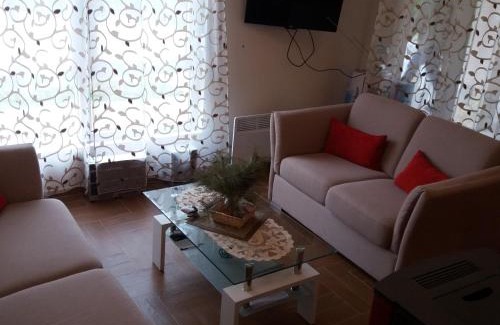 Kremna House | Vitas