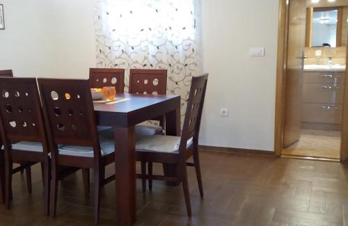 Kremna House | Vitas