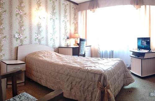 Vitebsk Hotel | Vitebsk Hotel