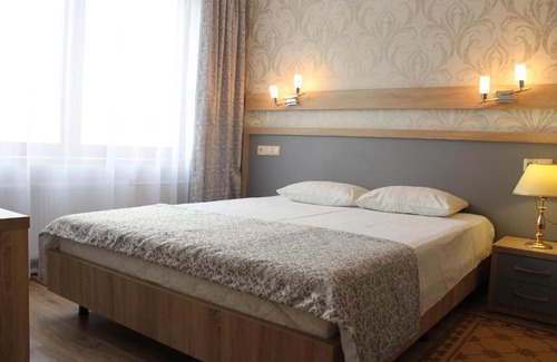Vitebsk Hotel | Vitebsk Hotel