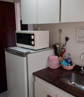 Pinamar Apartment | vito house