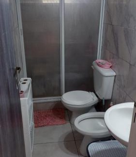 Pinamar Apartment | vito house