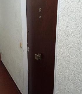 Pinamar Apartment | vito house