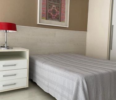 Graca Apartment | Vitoria Loft 403