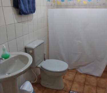 Bage Apartment | Vitrine apart. Hotel